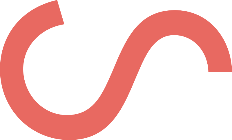 Die Schittigs GmbH